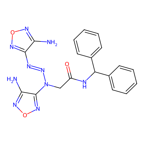A1790/0075860 structure