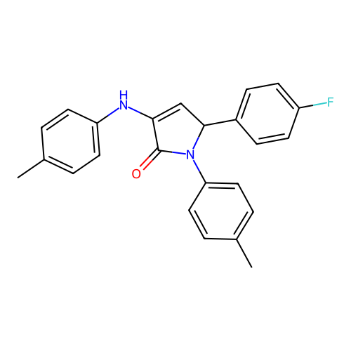 ChemDiv1_020255 structure