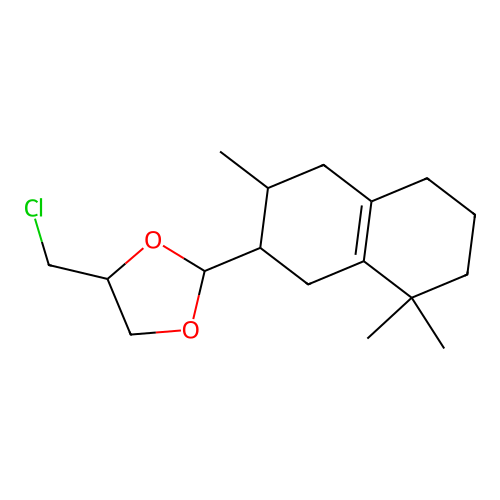 BAS 00293539 structure
