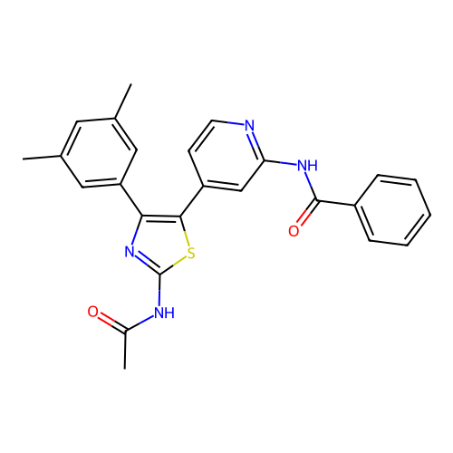 CTK4G4902 structure