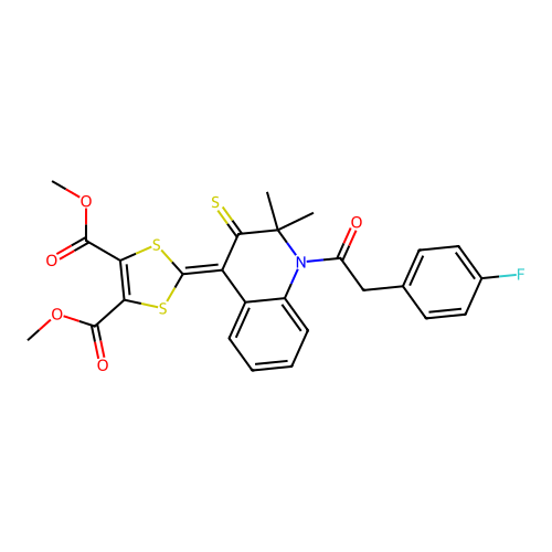 BAS 00364152 structure