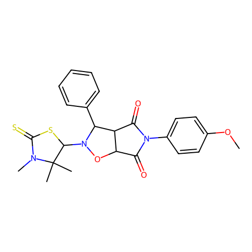 ChemDiv1_027771 structure