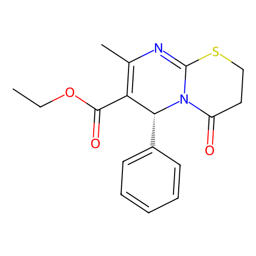 BAS 00246362 structure