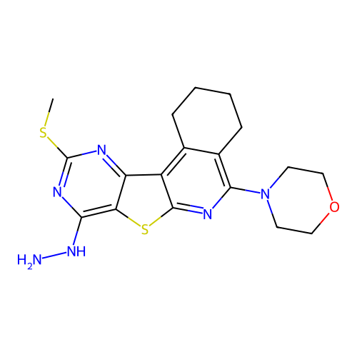 BAS 01076545 structure