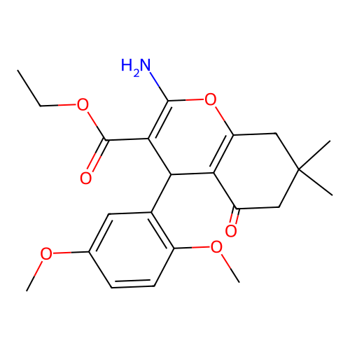 BAS 00989741 structure