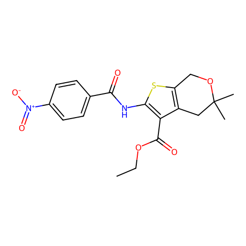 BAS 02788310 structure