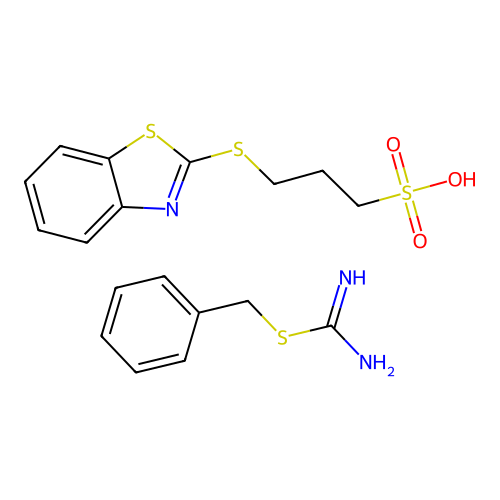 BAS 00606718 structure