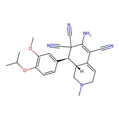 ChemDiv1_021542 structure
