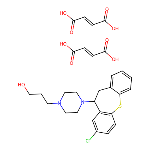 RefChem:1056672 structure