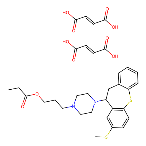 RefChem:1056661 structure