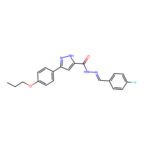 BAS 01859811 structure