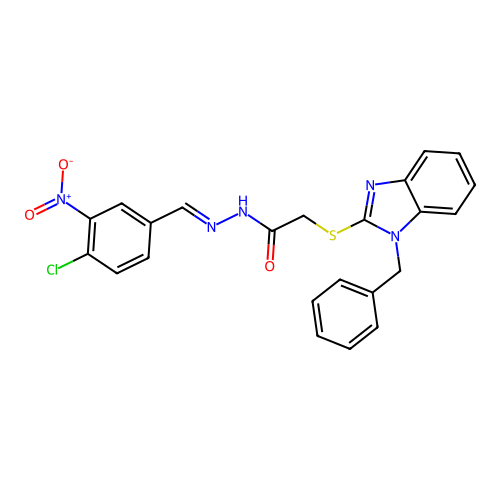 BAS 01809272 structure