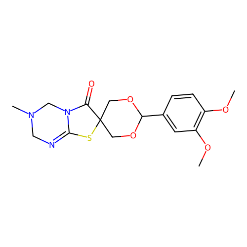 BIM-0001742.P001 structure