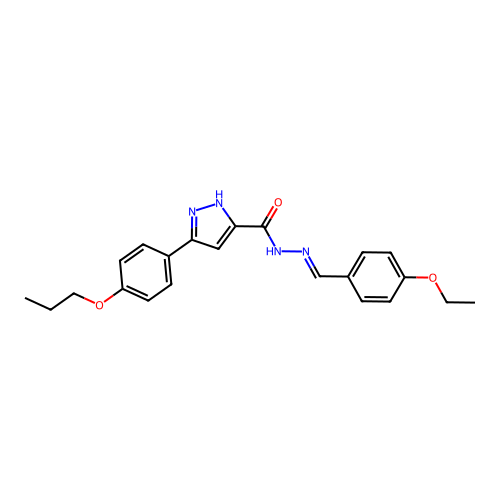 BAS 01859812 structure