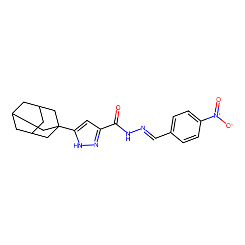 BIM-0033725.P001 structure
