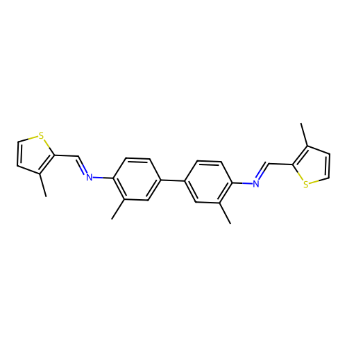 BAS 00484964 structure