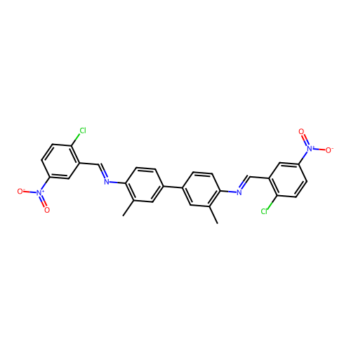 BAS 00511008 structure