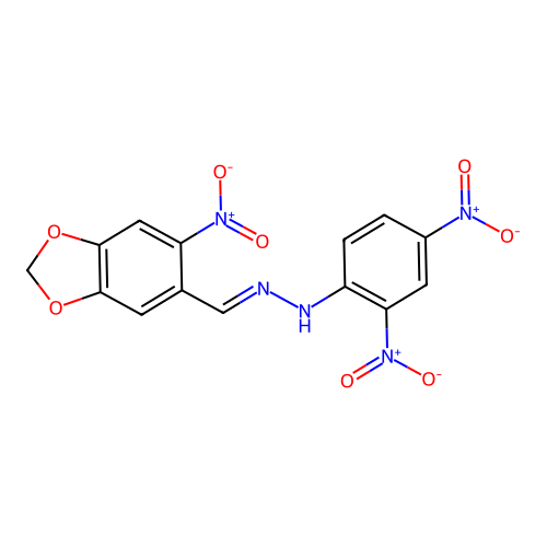 BAS 00548754 structure