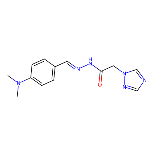 AB00709448-01 structure