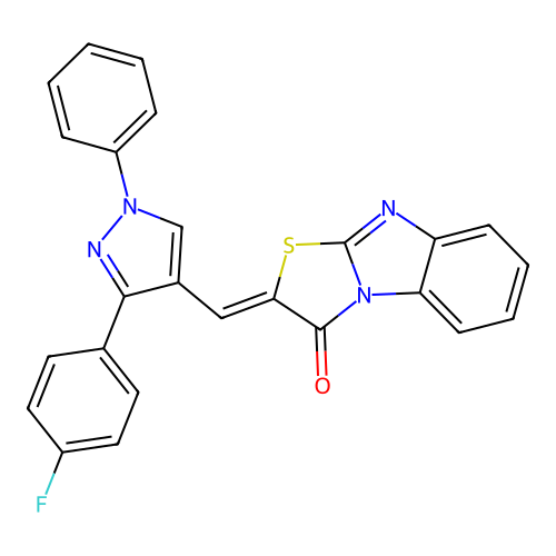 BAS 00383141 structure