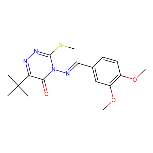 UPCMLD0ENAT0501-2570:001 structure
