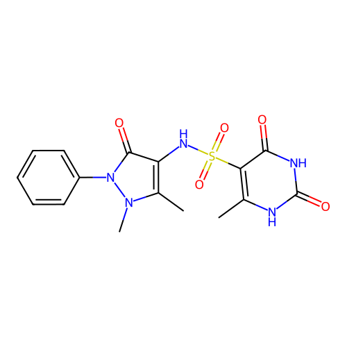BAS 00777313 structure