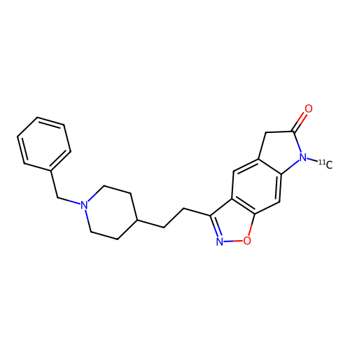 CP-126998 C-11 structure