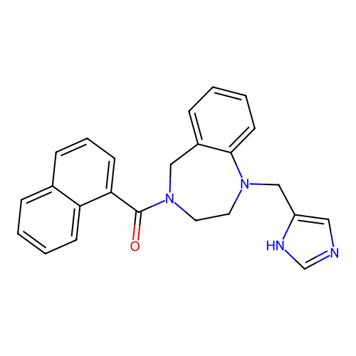 J1.430.382K structure