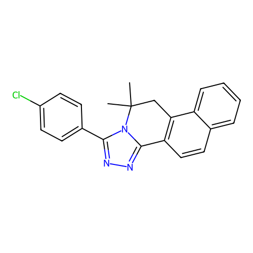 BAS 00700790 structure
