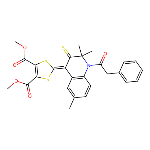 BAS 00315480 structure