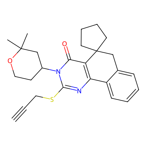 ChemDiv1_008869 structure