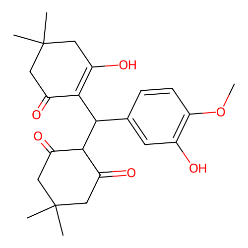 ChemDiv1_019785 structure