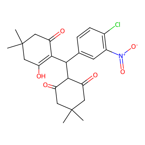 ChemDiv1_025110 structure