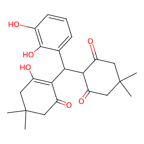 BAS 00549013 structure