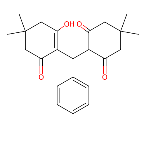 ChemDiv1_025672 structure