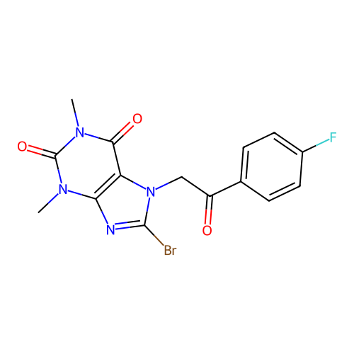 AB01291188-01 structure