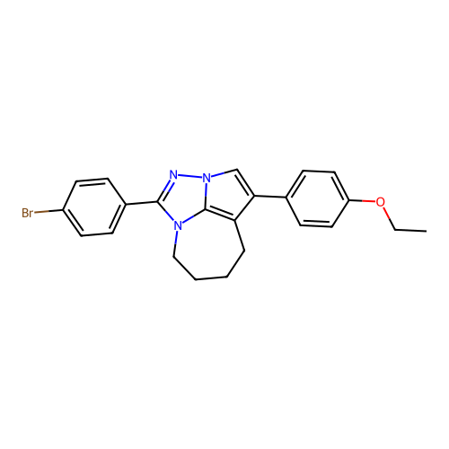 ChemDiv1_020611 structure