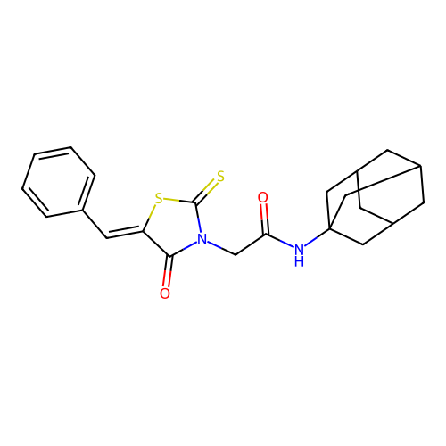 AF-399/32023064 structure