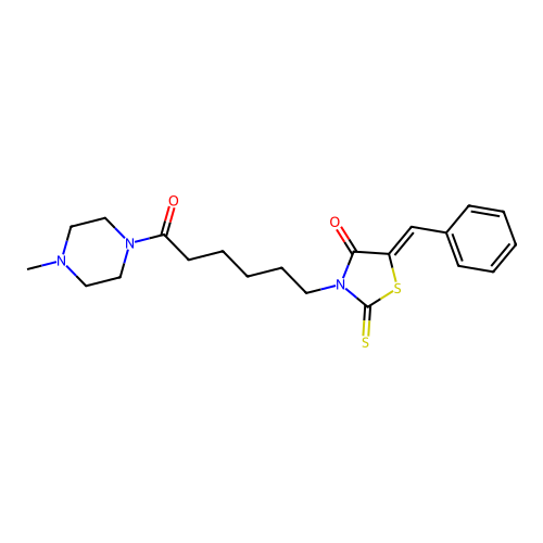 BAS 00779325 structure