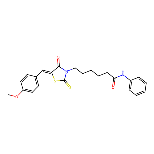 BAS 00582360 structure