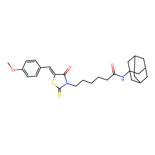 BAS 00582366 structure
