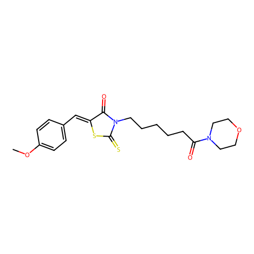 BAS 00582367 structure