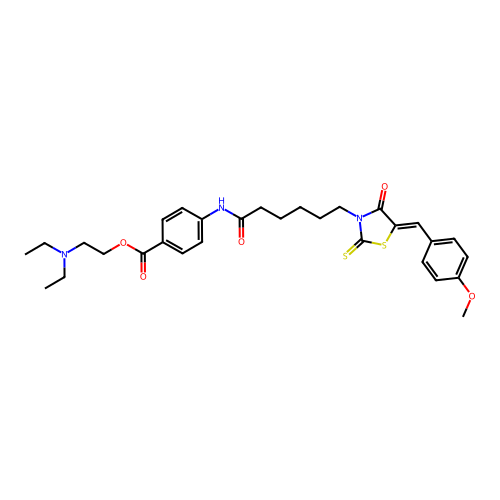 BAS 00582371 structure