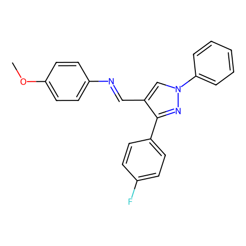 BAS 00259434 structure