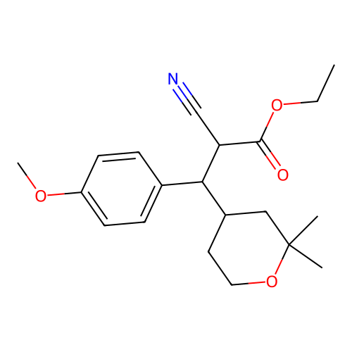 BAS 01312607 structure