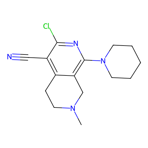 J3.348.714B structure