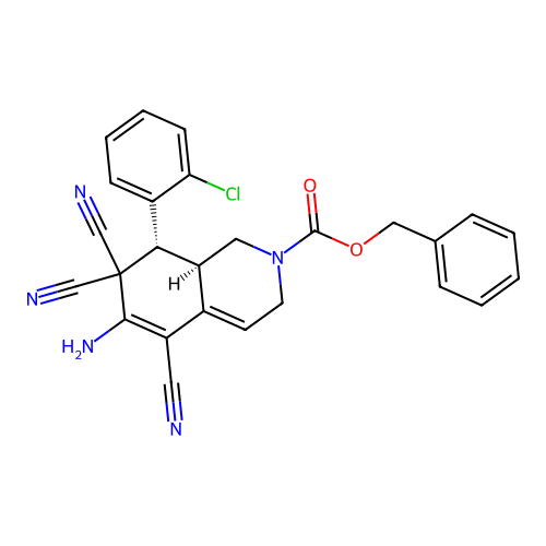 AM-807/13104369 structure