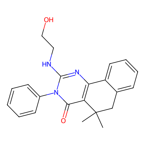 BAS 01579430 structure