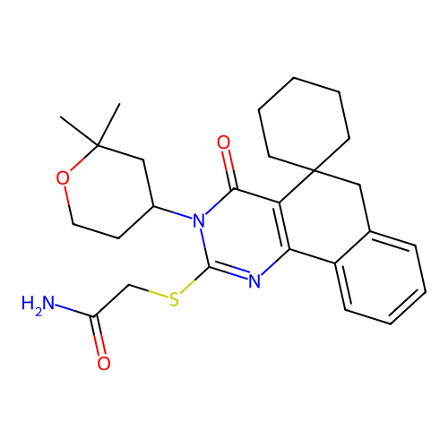 Cambridge id 5914681 structure