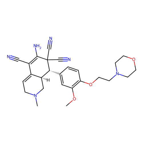 AM-807/12426107 structure